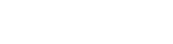 safecatbase.com